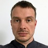 Stephan Boltain