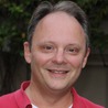 Joe Dennis