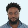 Nnamdi Emelifeonwu