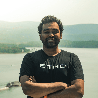 Krishna Manda