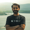 Parth Darji