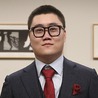 Wei Sun
