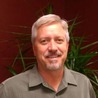 Christopher Chambers