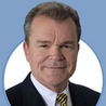 Bryan Cole