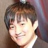 Derek Chen