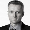 Hakan Davidsson