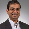 Rajesh Mishra