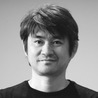 Tetsuya Mizuguchi
