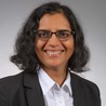 Kaitki Agarwal