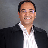 Kartik Raval