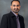 Ravi Nathwani