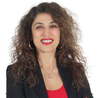 Ozlem Ongun