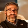 Warren Spector