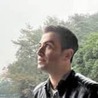 Simon Gelici