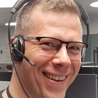 Janne Kiiskilä