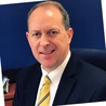 Christopher T. Hubler