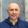 Mike Dvorkin