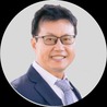 George Zhao