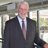 Steven R. Abel