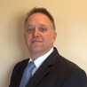 John Balas