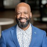 Frantz Saintellemy