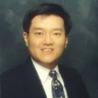 Han S. Ooi