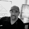 David Allen Cohen