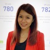Karina Qing Li
