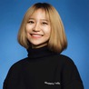 Mengjuan Du