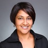 Shashi Sastry