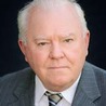 Derek Forman