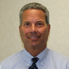 Dan Nathan