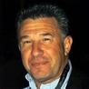 Bob Caldarella