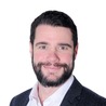 Colin Claverie