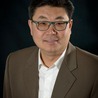 Jeff Sim