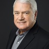Jeff Paugh