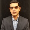Tridib Ghosh