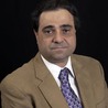 Carlos Mastrangelo