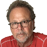 Jay Rosen