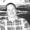 Aaron Weast