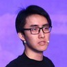Guoguo Chen