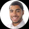 Mohamed Moussa