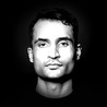 Aqeel Mohammed