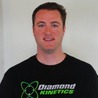 Mike Ressler