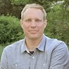 David Heidenreich