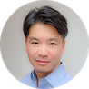 Jonathan Wong