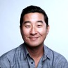Daniel Y. Chung