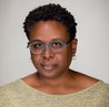 Pamela L. Jennings