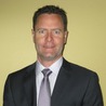 Gerard Buckle