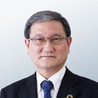 Kazuhito Iijima